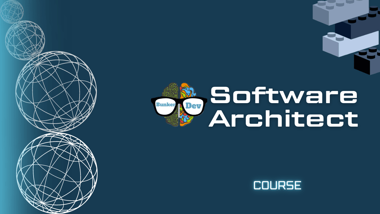 Architecture Software