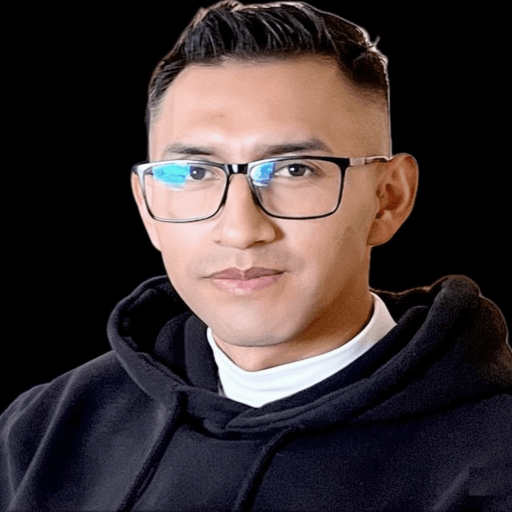 Vidal Reynaldo Alvarez Challco